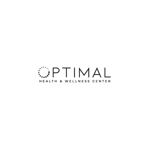 Logo Design by Twig Creation