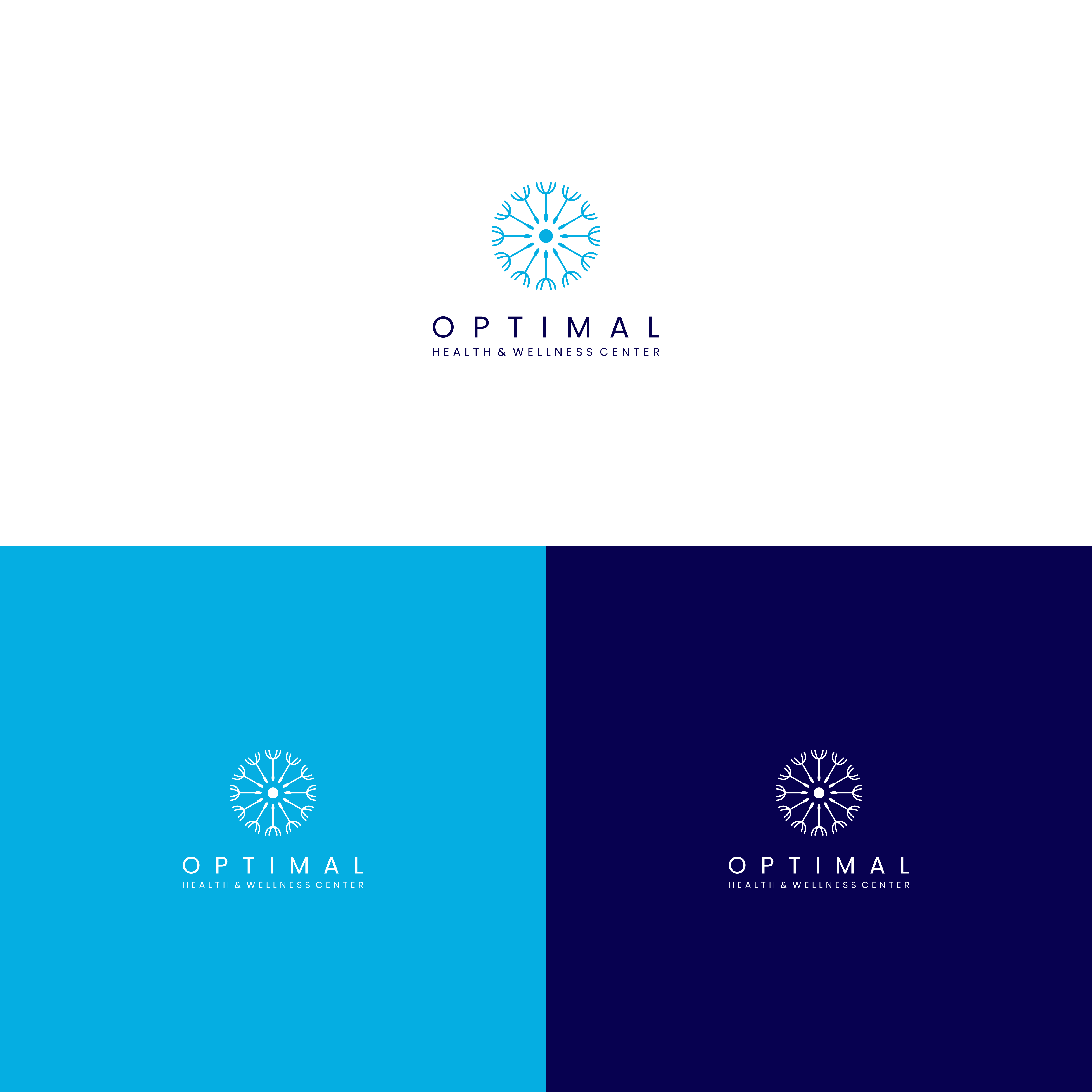 Logo Design by Doa anakKU for this project | Design #32926571
