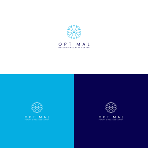 Logo Design by Doa anakKU for this project | Design: #32926571