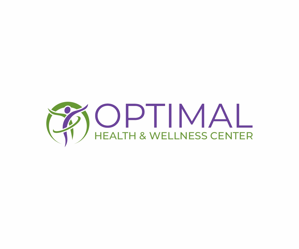 Logo Design by Thati Designs for this project | Design #32934885