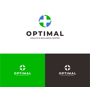 Logo-Design von GI ART für dieses Projekt | Design: #32966974