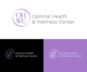 Logo Design by Kavth for this project | Design: #32958821