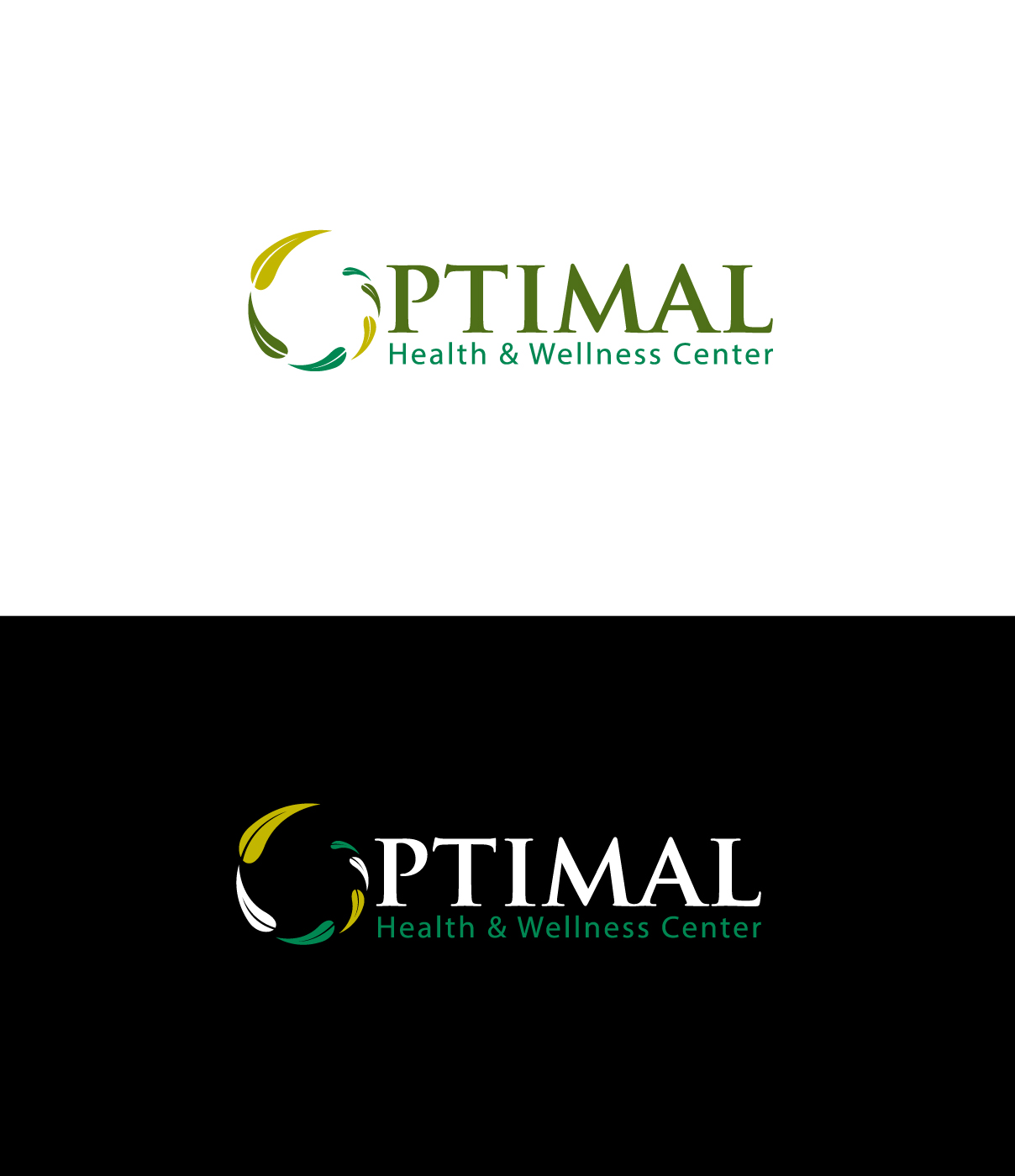 Logo-Design von LogoPoko für dieses Projekt | Design #32923287
