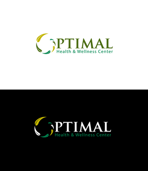 Logo Design by LogoPoko for this project | Design #32923287