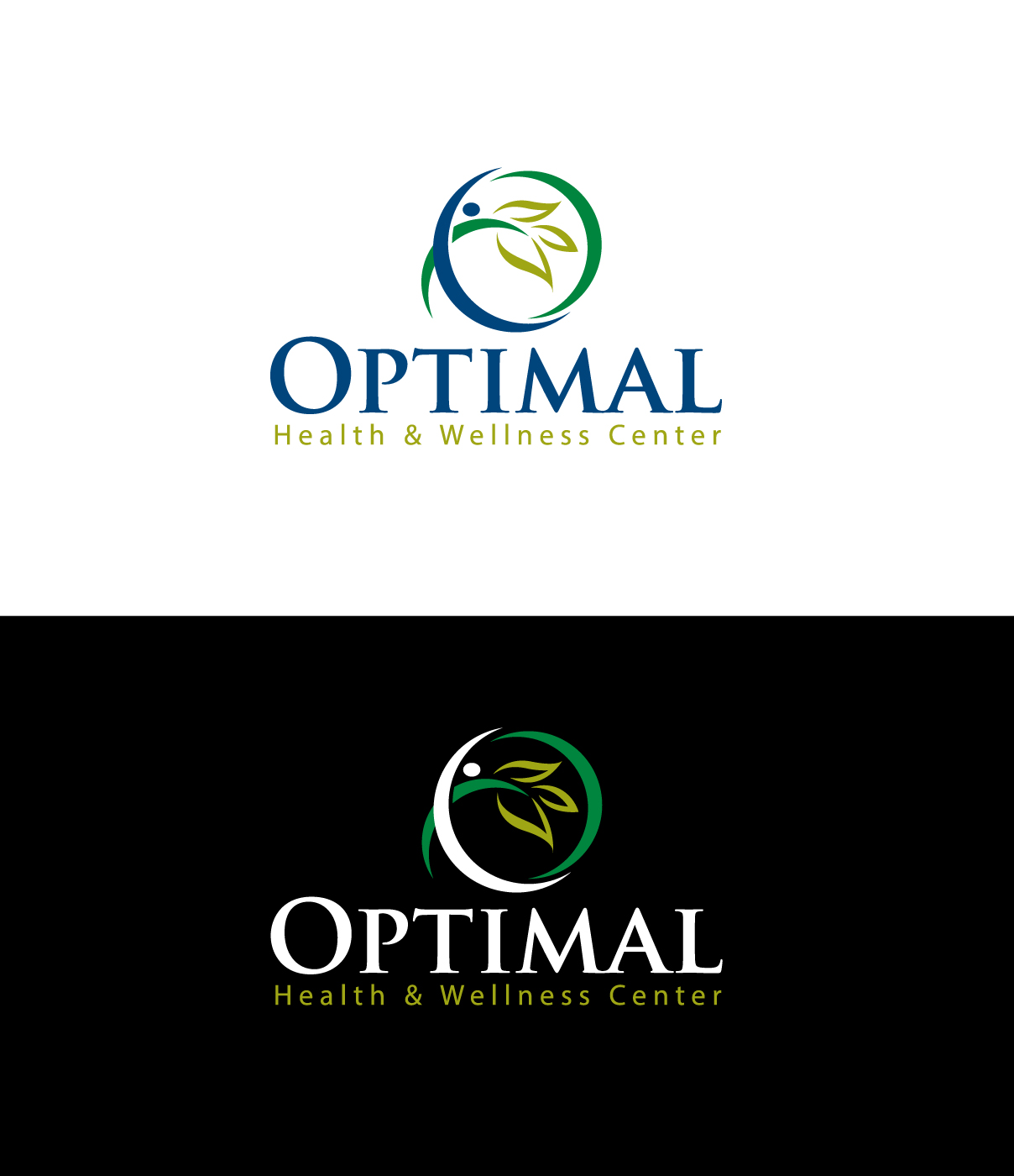 Logo Design by LogoPoko for this project | Design #32923288