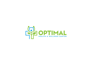 Logo Design by DesignHour for this project | Design: #32961411