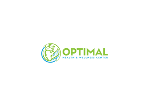 Logo Design by DesignHour for this project | Design: #32961412