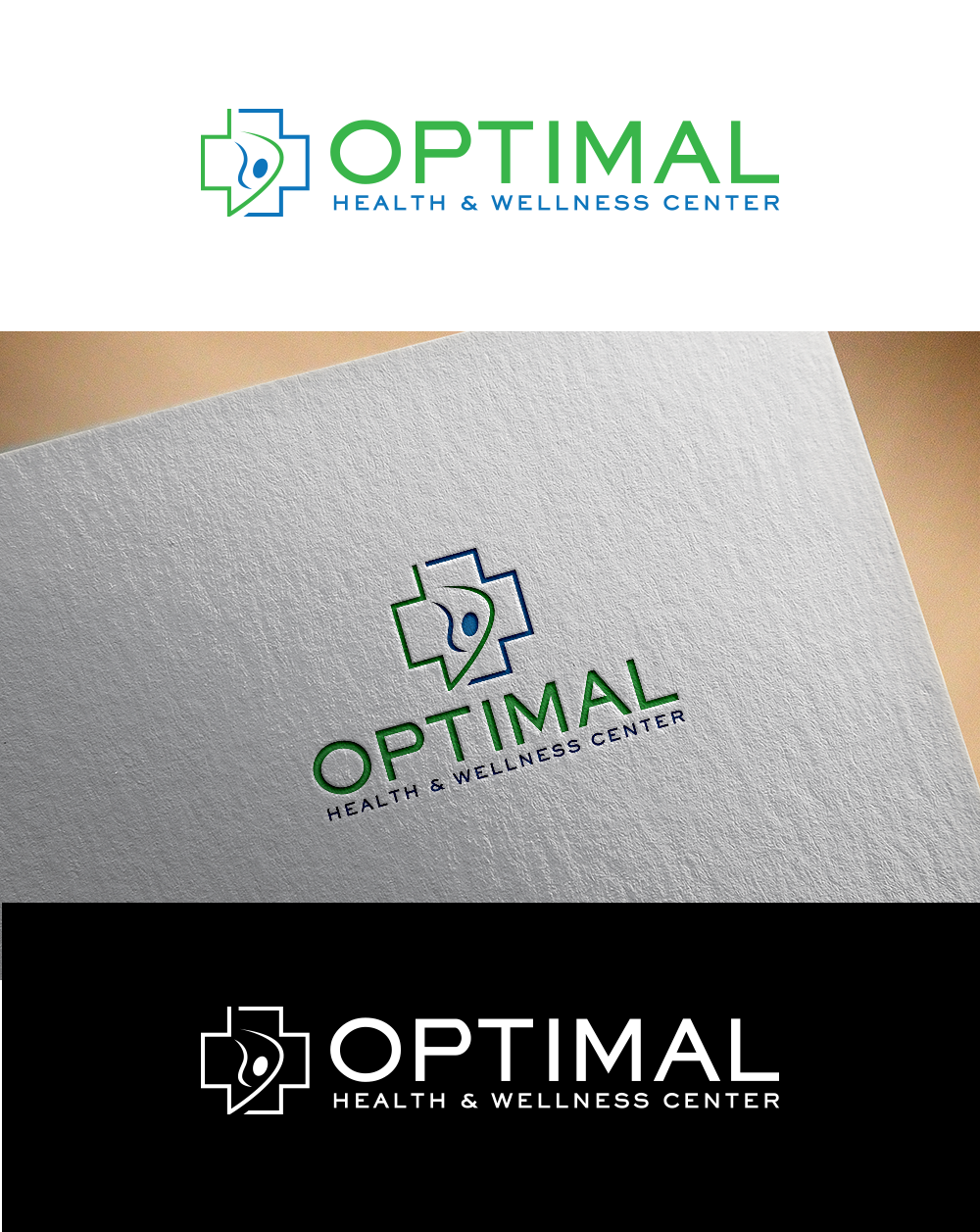 Logo Design by Digi_Design555 for this project | Design #32936872