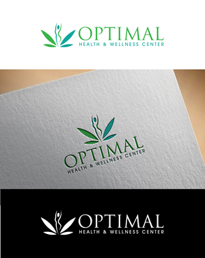 Logo Design by Digi_Design555 for this project | Design: #32936873