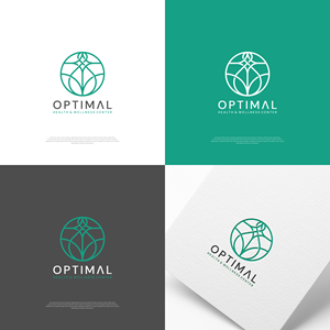 Logo Design by ge.logo for this project | Design: #32956605