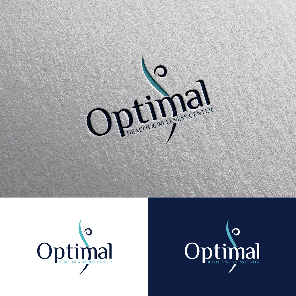 Logo Design by chris Ray for this project | Design #32925740