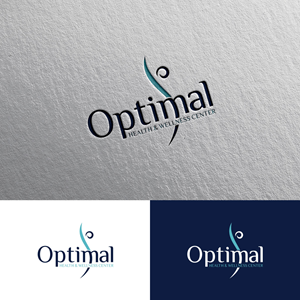 Logo Design by chris Ray for this project | Design: #32925740