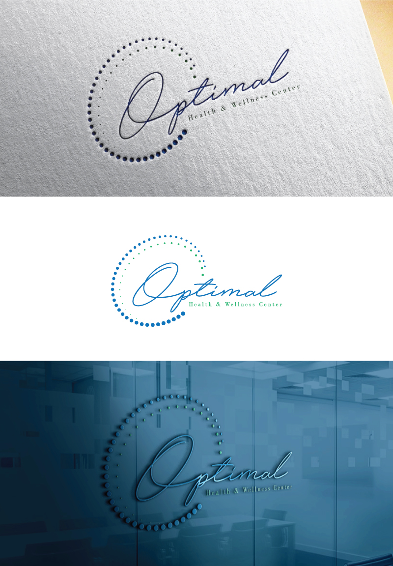 Logo Design by VectorForge for this project | Design #32946637
