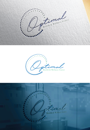 Logo Design by VectorForge for this project | Design: #32946637