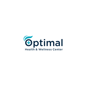 Logo Design by Kaze56 for this project | Design: #32931118