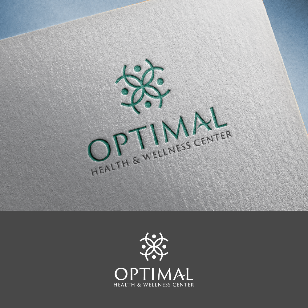 Logo-Design von omahsegoro für dieses Projekt | Design #32969233