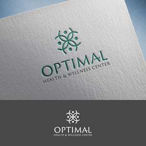 Logo-Design von omahsegoro für dieses Projekt | Design: #32969233