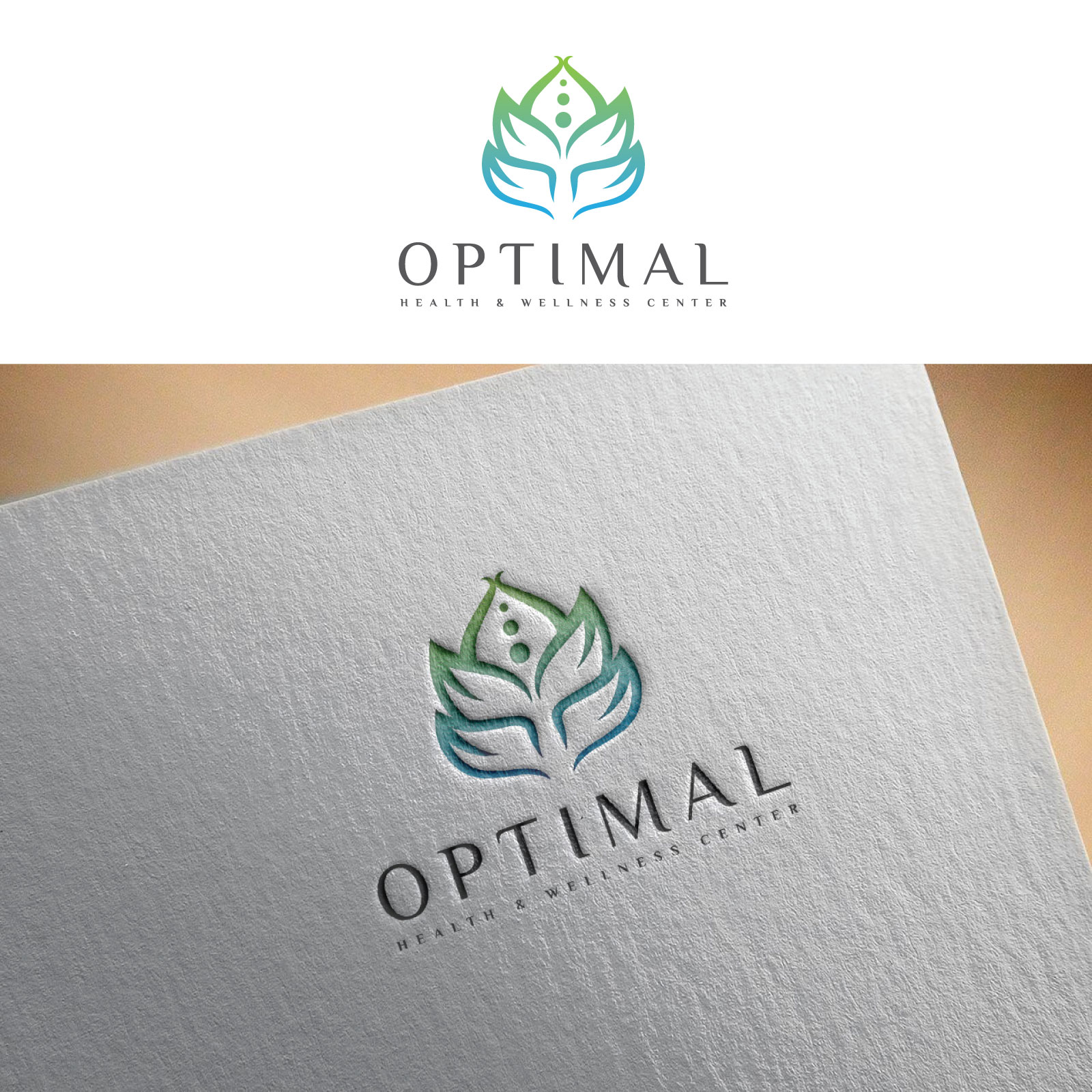 Logo Design by Suvendu.S for this project | Design #32952721