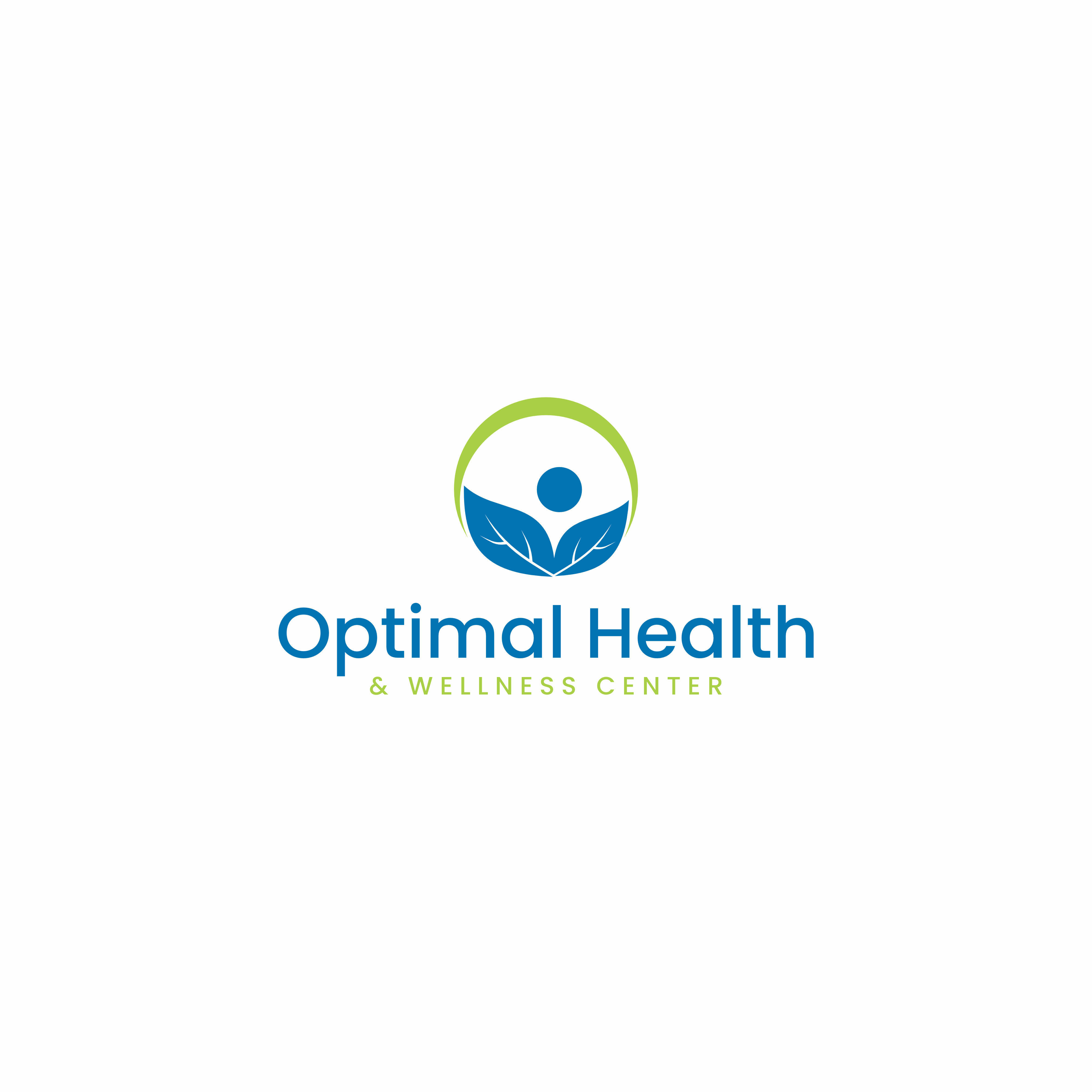Logo Design by -sae- for this project | Design #32950884