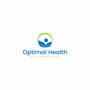 Logo Design by -sae- for this project | Design: #32950884