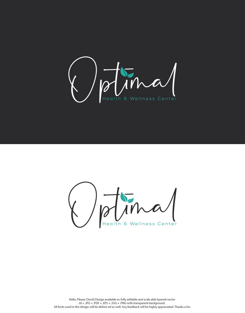 Logo-Design von skart für dieses Projekt | Design #32930908