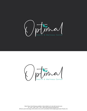 Logo-Design von skart für dieses Projekt | Design: #32930908
