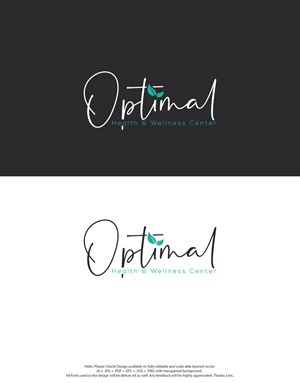Logo-Design von skart für dieses Projekt | Design: #32951946