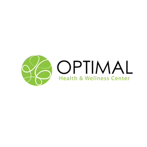 Logo Design by C_PION for this project | Design: #32971682