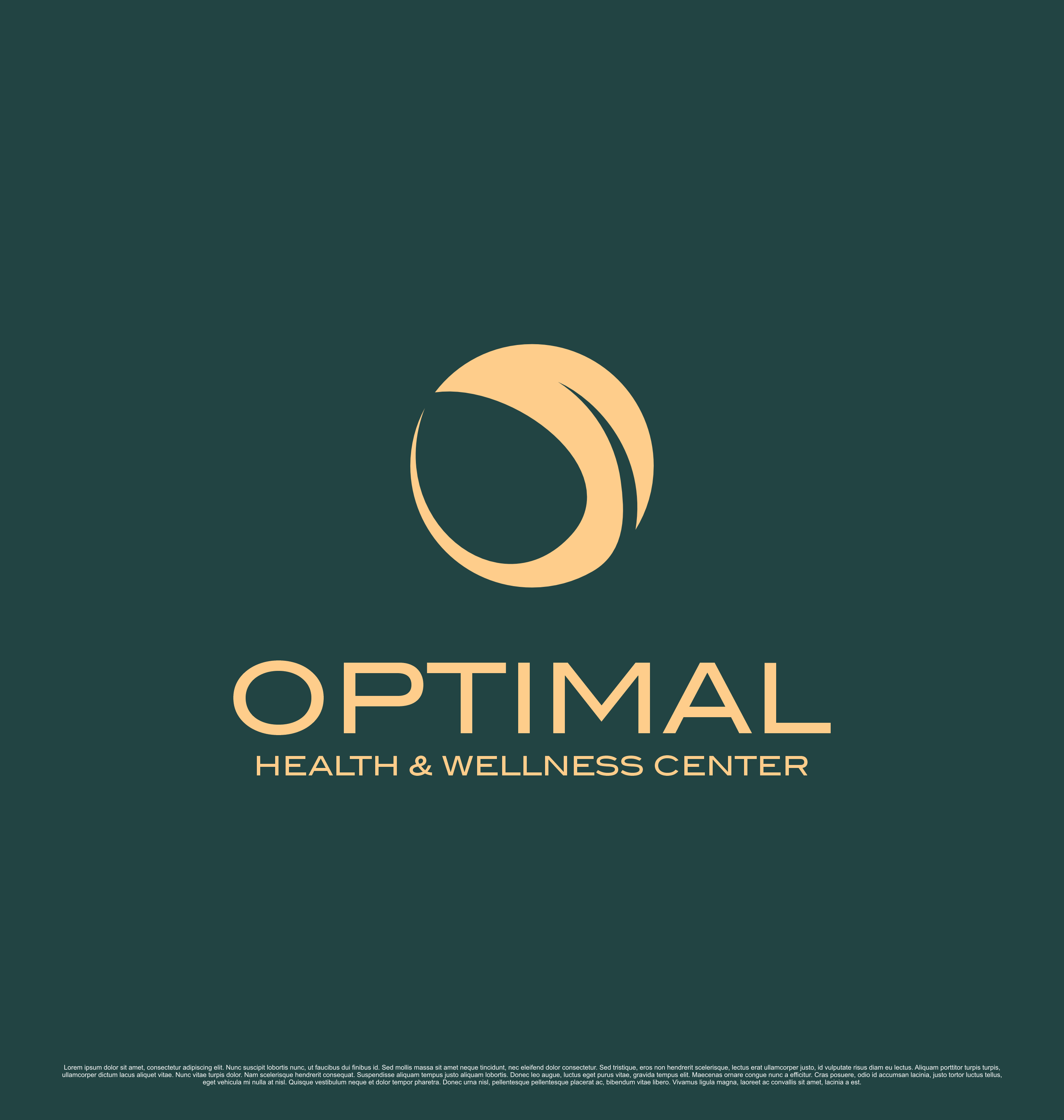 Logo Design by saesean for this project | Design #32937117