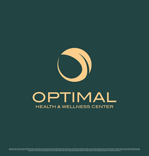 Logo Design by saesean for this project | Design: #32937117