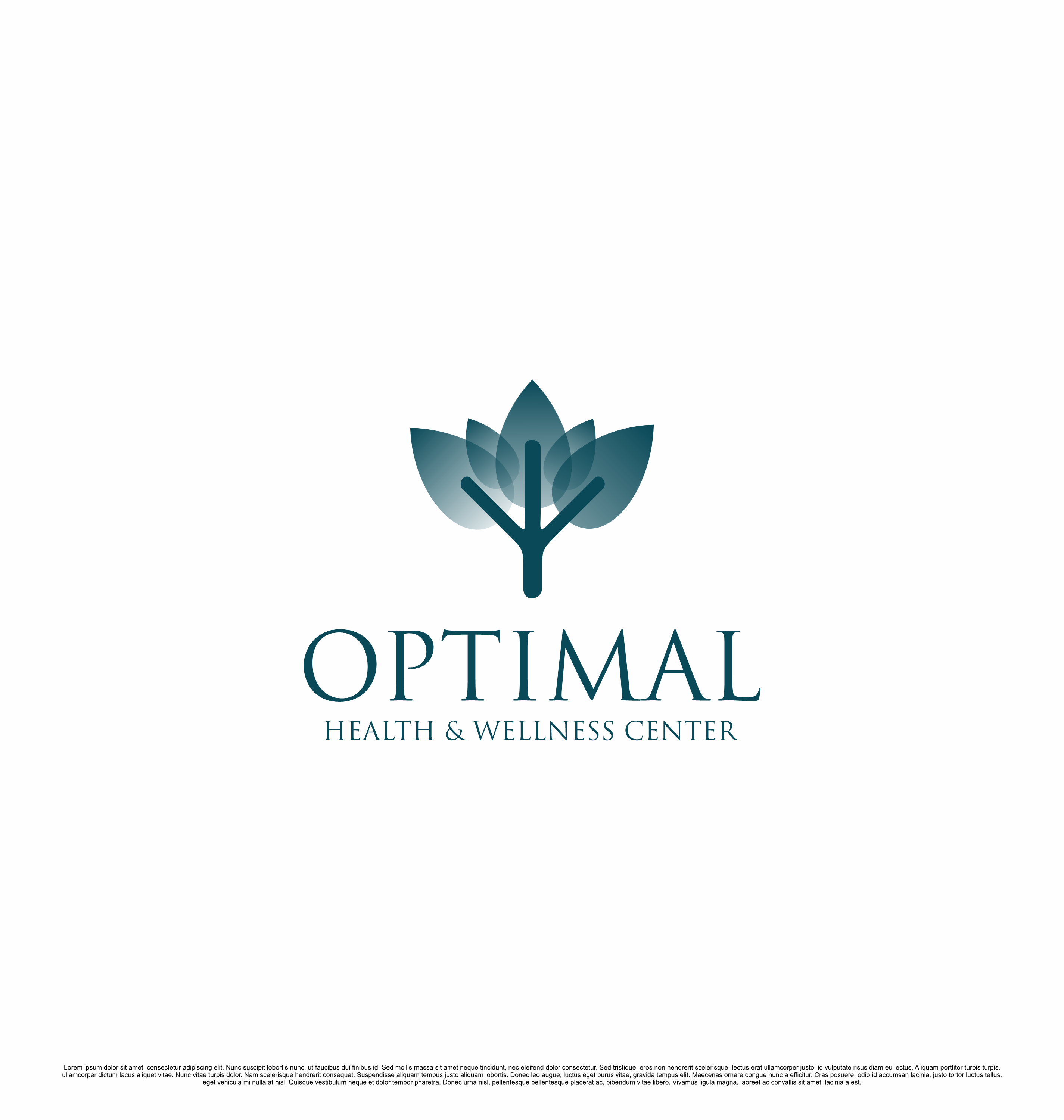 Logo Design by saesean for this project | Design #32937118