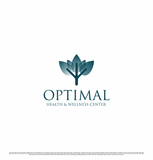 Logo Design by saesean for this project | Design: #32937118