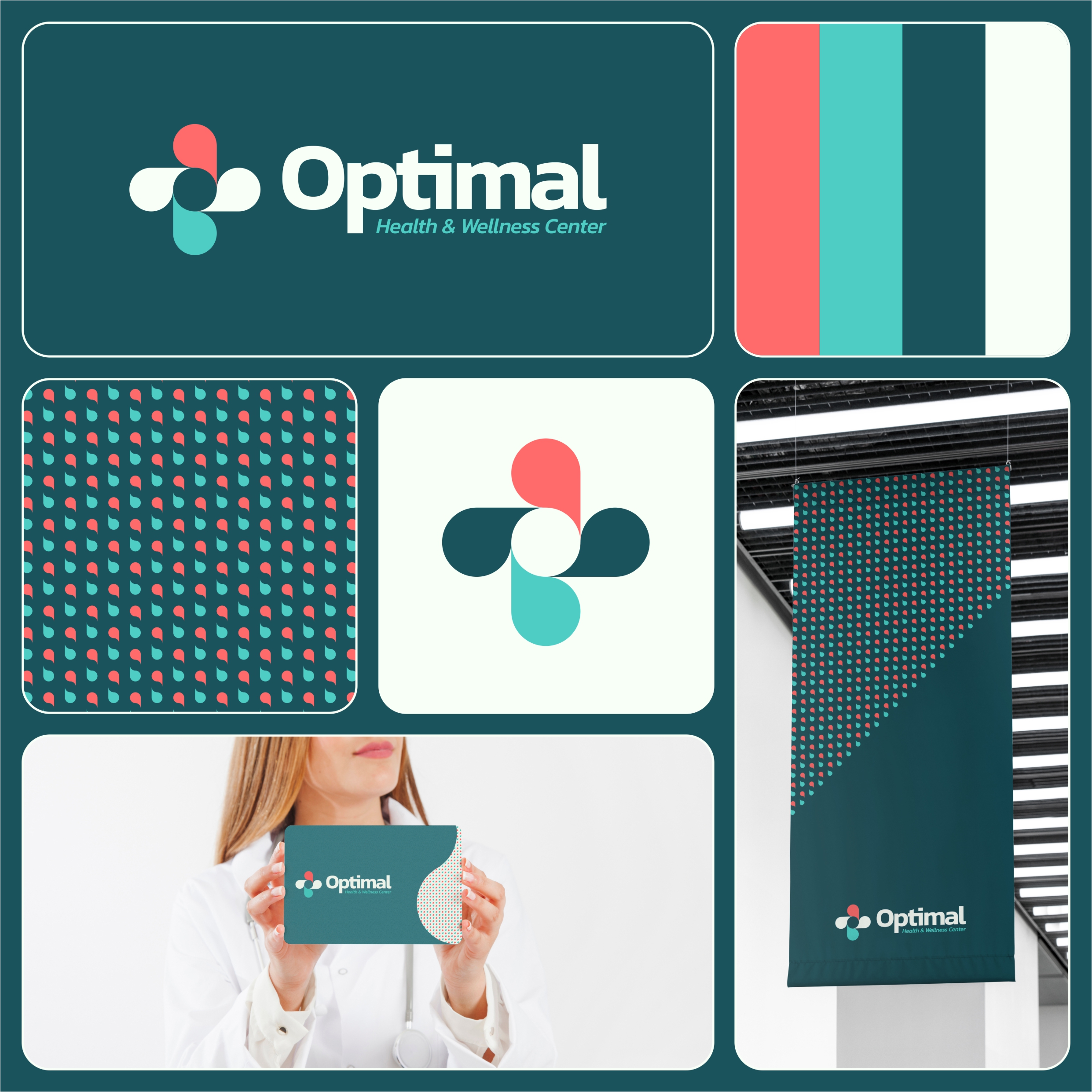 Logo Design by Bayu sugara for this project | Design #32930028