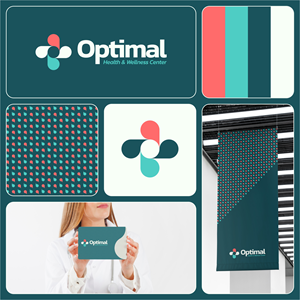 Logo Design by Bayu sugara for this project | Design: #32930028