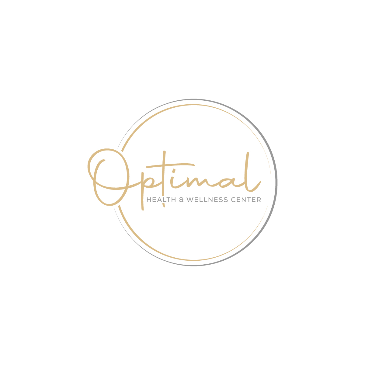 Logo Design by MD Habibur Rahman for this project | Design #32951315