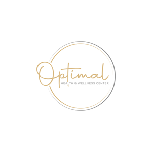 Logo-Design von MD Habibur Rahman für dieses Projekt | Design: #32951315