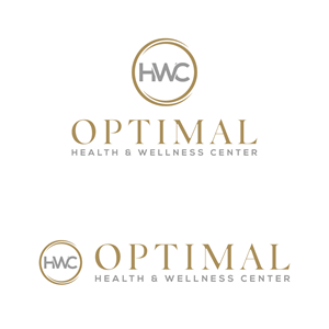 Logo Design by MD Habibur Rahman for this project | Design: #32951394