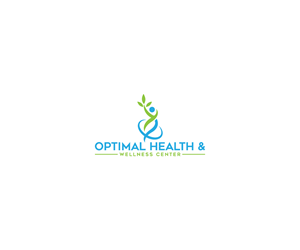 Logo Design by SoltBee for this project | Design: #32925333