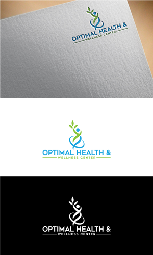 Logo Design by SoltBee for this project | Design: #32925334