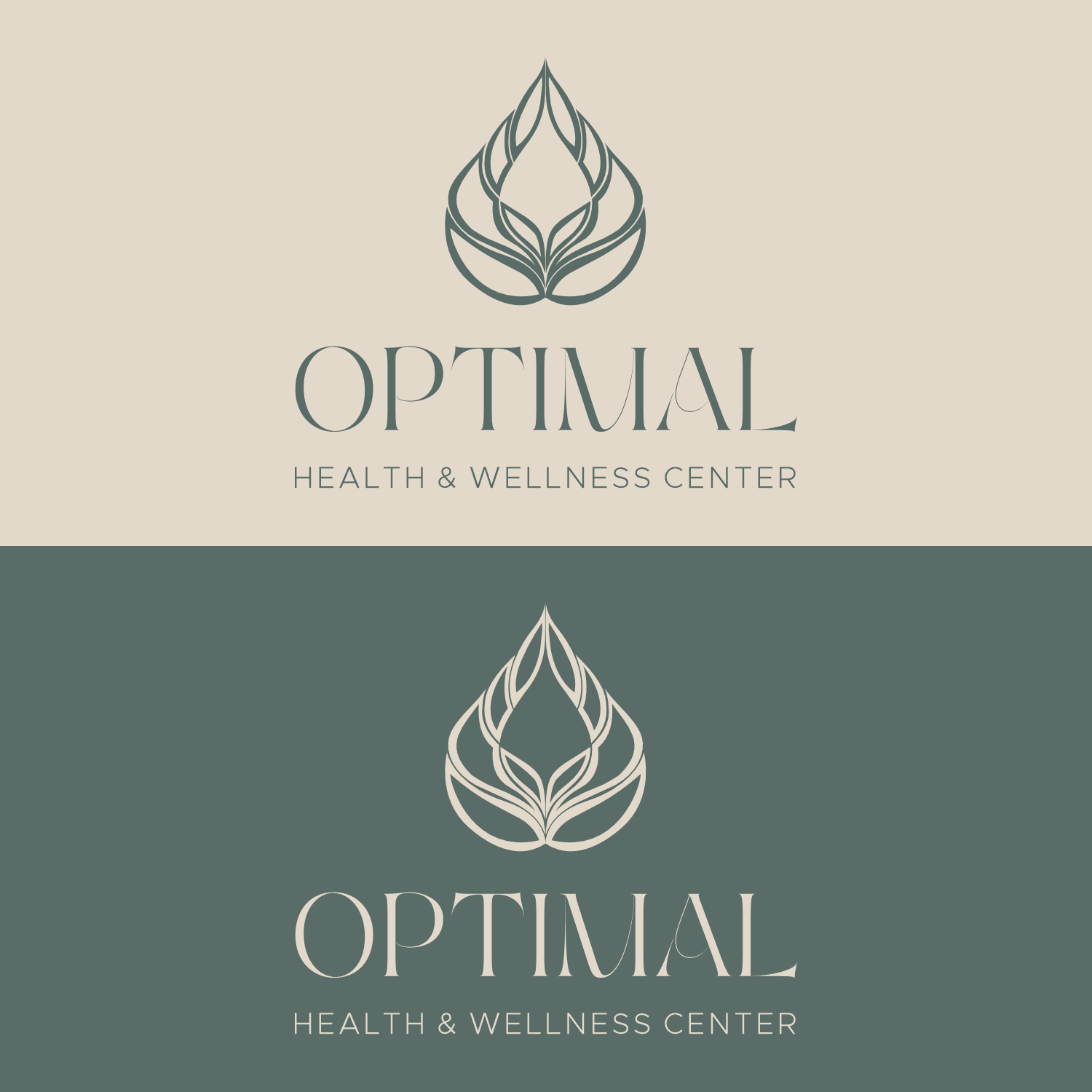 Logo-Design von Dalang Design für dieses Projekt | Design #32923338