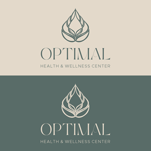 Logo-Design von Dalang Design für dieses Projekt | Design: #32923338