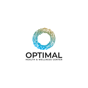 Logo-Design von designer profile für dieses Projekt | Design: #32965648
