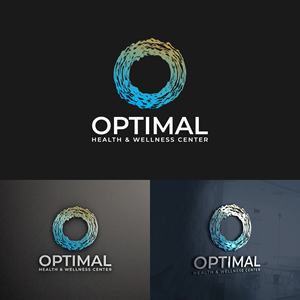 Logo-Design von designer profile für dieses Projekt | Design: #32965649