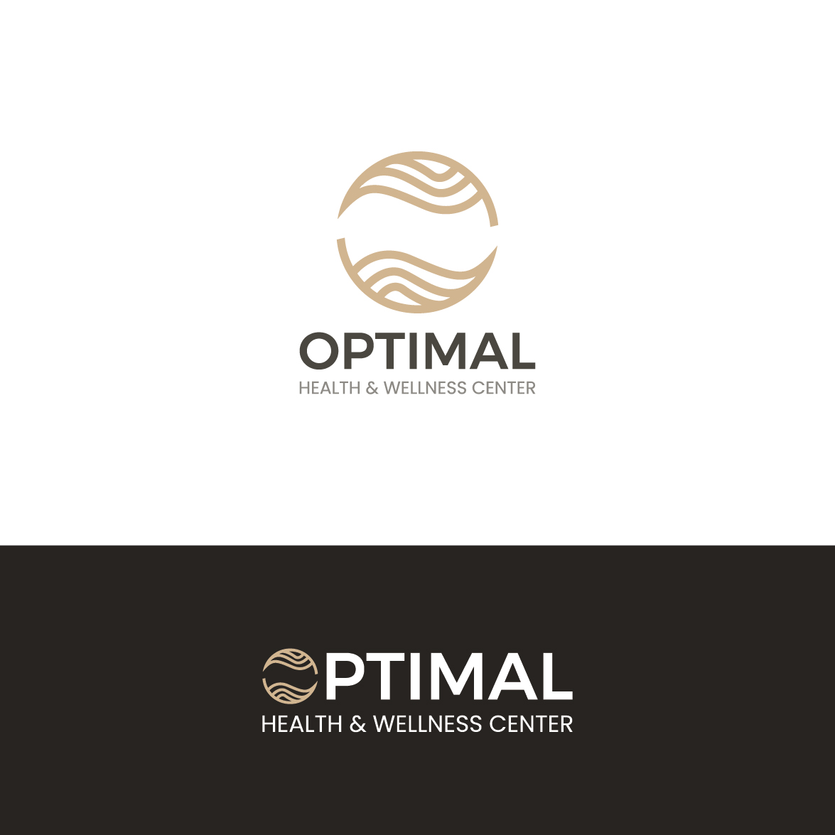 Logo Design by Hasin_Designs for this project | Design #32931766