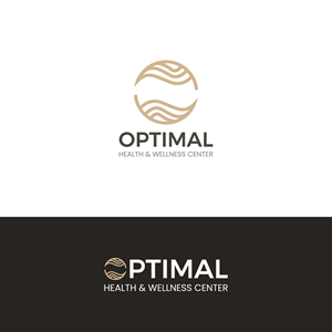 Logo Design by Hasin_Designs for this project | Design: #32931766