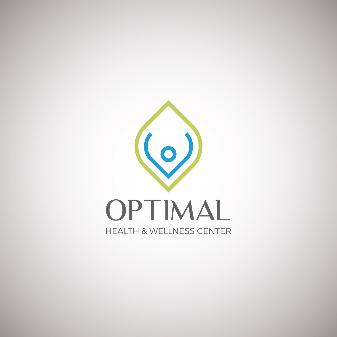 Logo Design by Hasin_Designs for this project | Design #32931771
