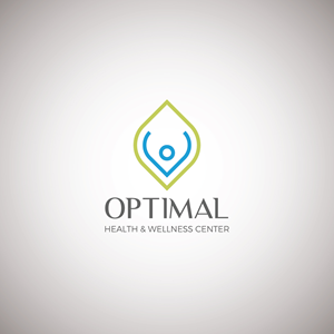 Logo Design by Hasin_Designs for this project | Design: #32931771