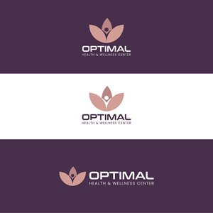 Logo Design by Hasin_Designs for this project | Design: #32931773