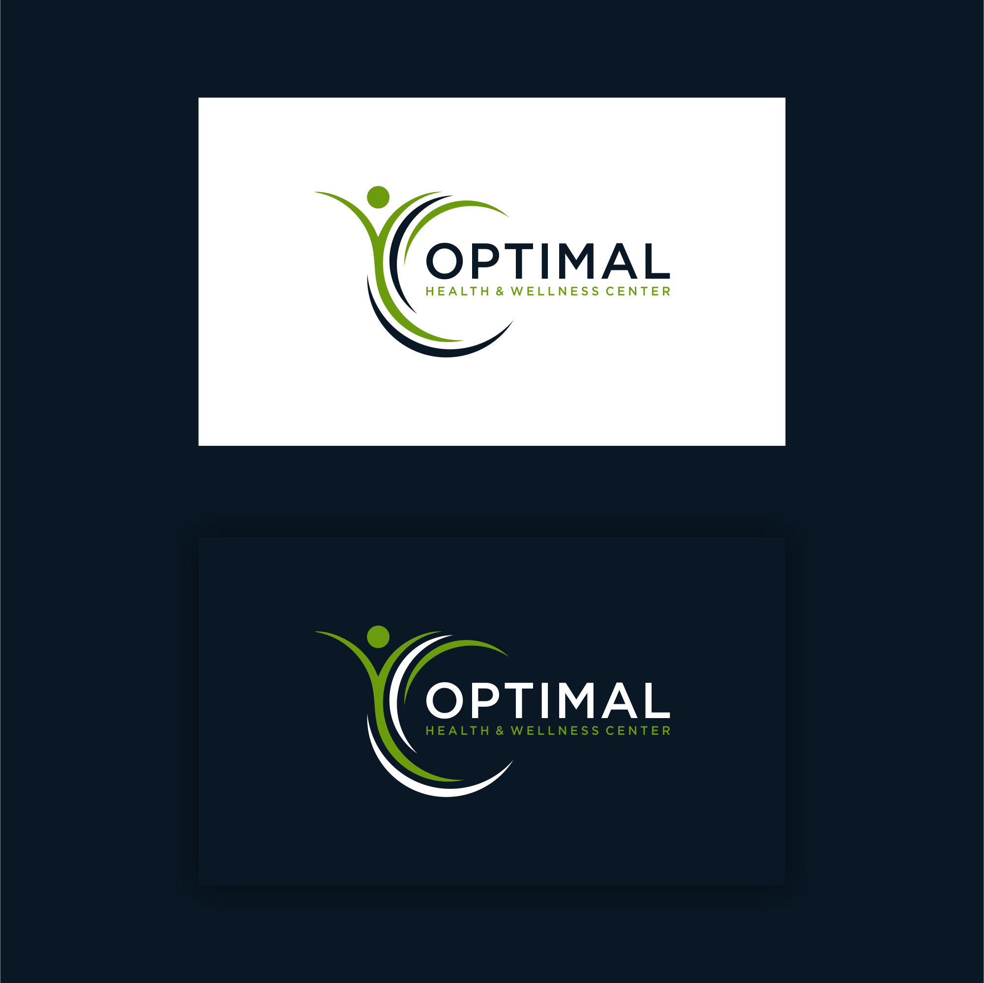 Logo Design by B.O_studio for this project | Design #32966587