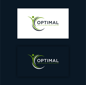 Logo-Design von B.O_studio für dieses Projekt | Design: #32966587